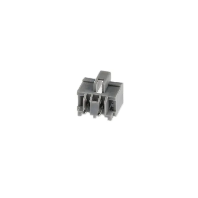 Würth Elektronik 691371700002B — Pin Headers, Sockets & Housings