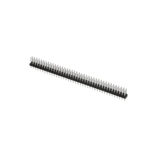 Molex 901310160