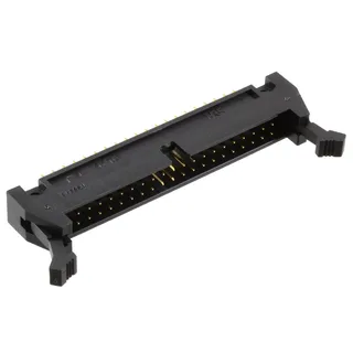 Hirose Electric Co Ltd HIF4-40P-3.18DSA