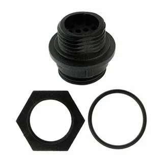 Bulgin PX0412/10P