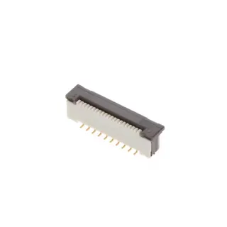 KYOCERA AVX 046214020010846+