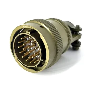 Milspecwest, LLC MSW06A16-26P-SR