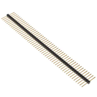 Samtec Inc. TSW-150-16-G-S