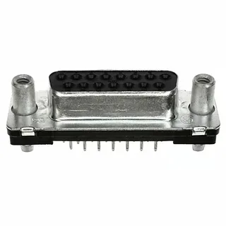 TE Connectivity AMP Connectors 5787683-1