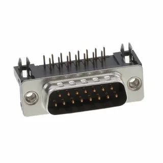 Würth Elektronik 618015211721