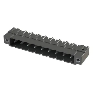 Würth Elektronik 691701520009B