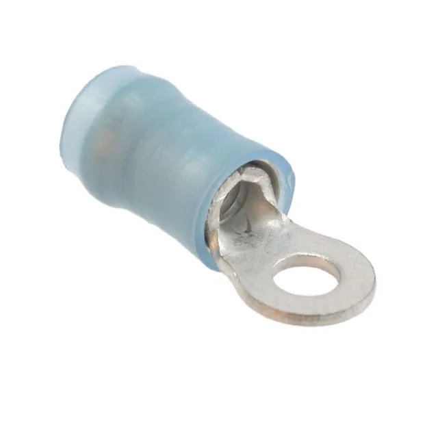 TE Connectivity AMP Connectors 8-328996-1