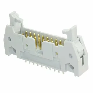 Amphenol 71918-220LF