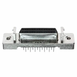 TE Connectivity AMP Connectors 5749717-1