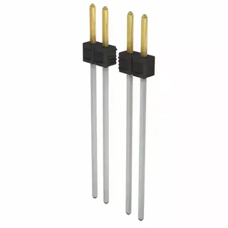 Amphenol 75160-110-06LF