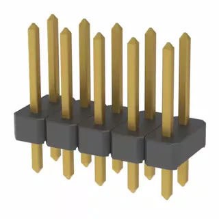 Harwin Inc. M22-2580505