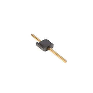 Samtec Inc. TMS-101-01-G-S