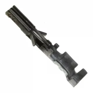 Molex 430300011