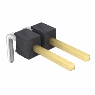 Harwin Inc. M20-9750242