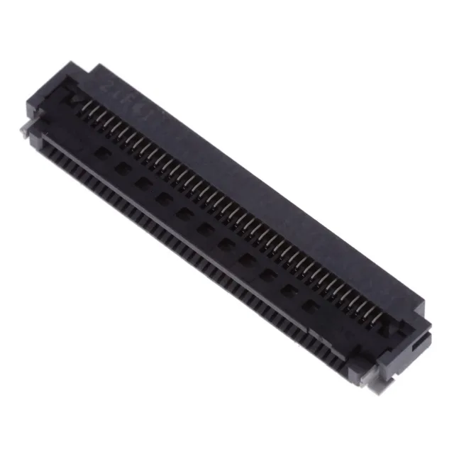 Hirose Electric Co Ltd FH75-40S-0.5SH(99)