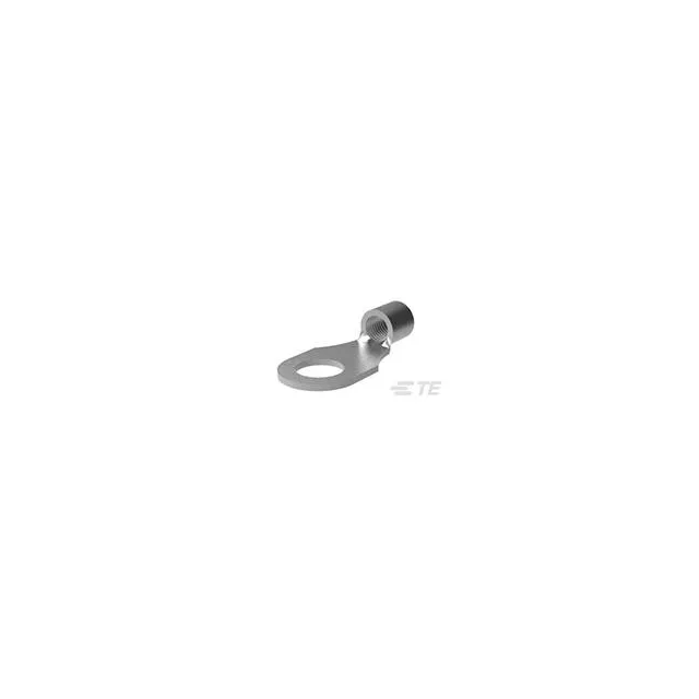 TE Connectivity 4-1377172-2