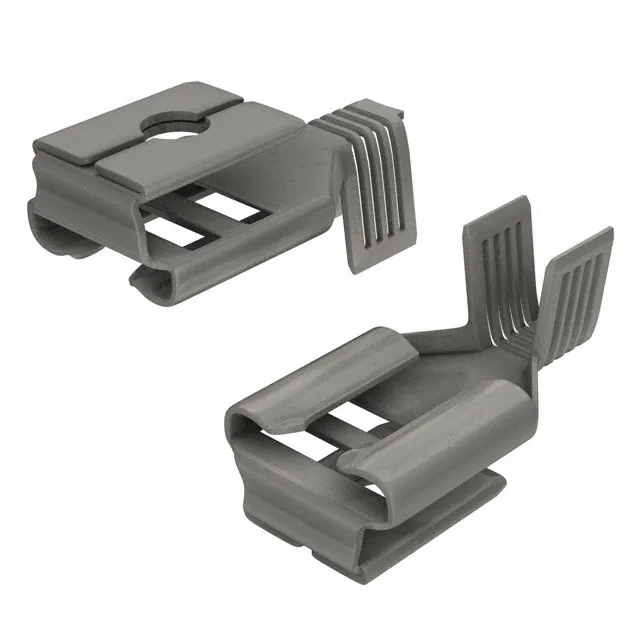 62068-1 — TE Connectivity AMP Connectors product photo