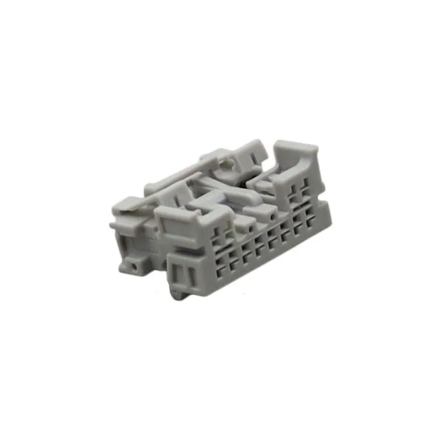 Molex 2065230122