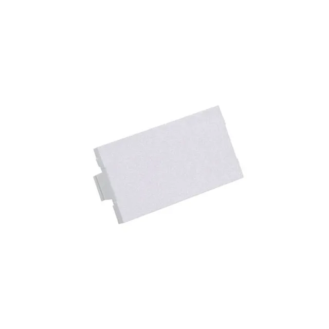 Panduit Corp CHB2MIW-X