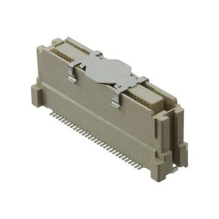 Molex 0529010674