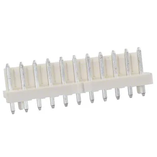 TE Connectivity AMP Connectors 1-1744429-1