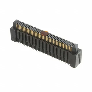 Samtec Inc. ERM8-040-08.0-S-DV-K-TR
