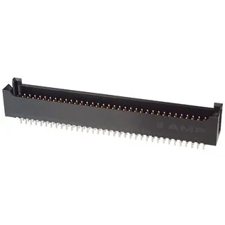 TE Connectivity AMP Connectors 6-102567-0