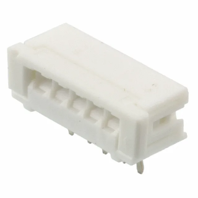 Molex 0521510510