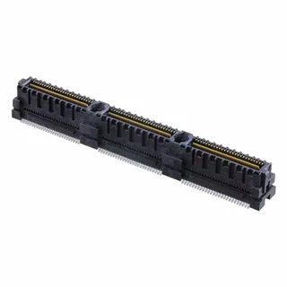 Samtec Inc. ASP-129637-03