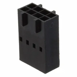 Molex 22552083