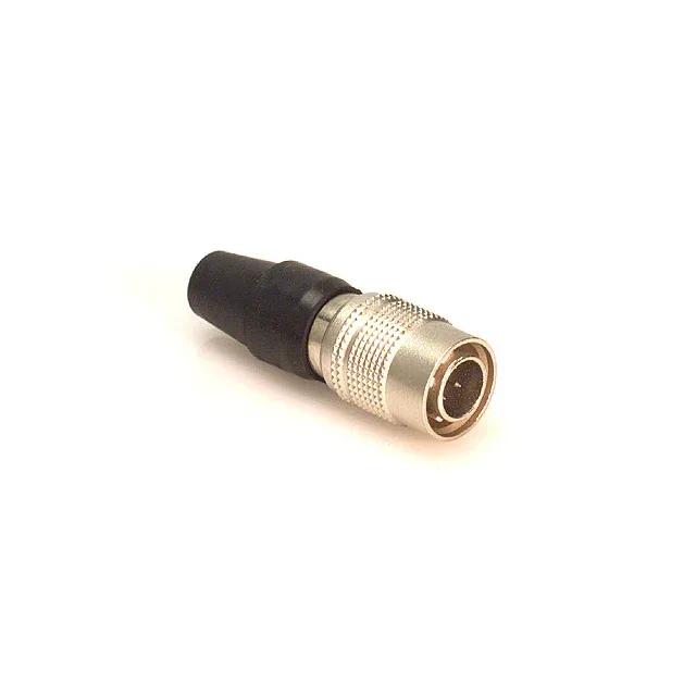 Hirose Electric Co Ltd HR10A-7P-4P(73) — Circular Cable Assemblies