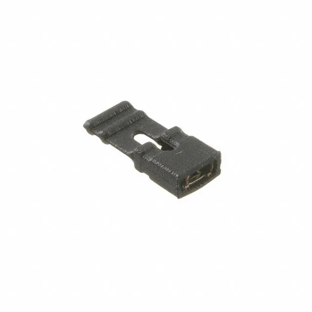 Adam Tech MS2H-1-G