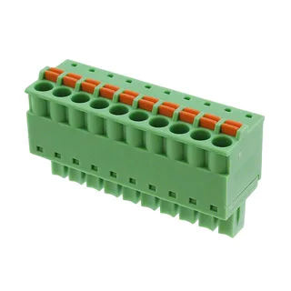 Würth Elektronik 691368300010B