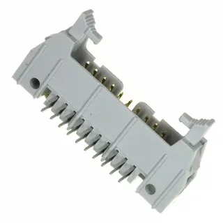 Amphenol 71922-220LF