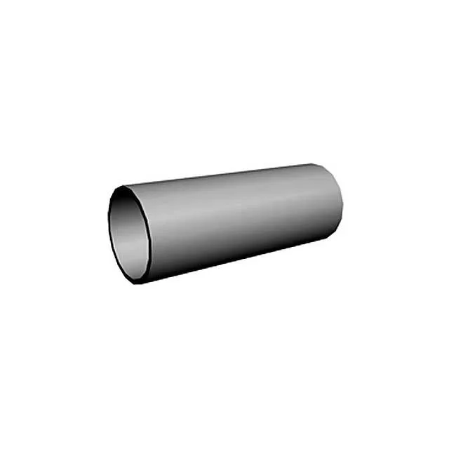 TE Connectivity AMP Connectors 3-1393561-6