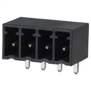 Molex 0393550004
