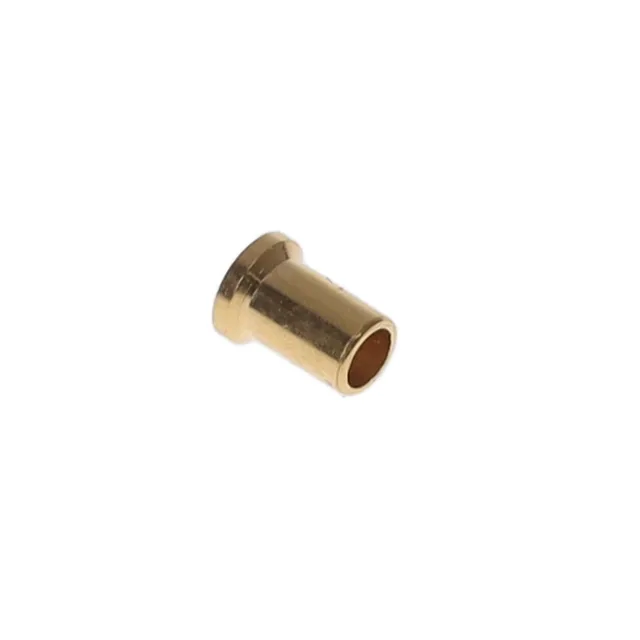 Mill-Max Manufacturing Corp. 7406-0-15-80-18-14-10-0