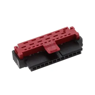 TE Connectivity Erni 234486