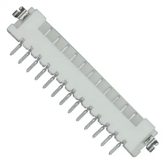 Hirose Electric Co Ltd DF3DZ-13P-2H(20)