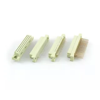 Oupiin 9001-16481C00A