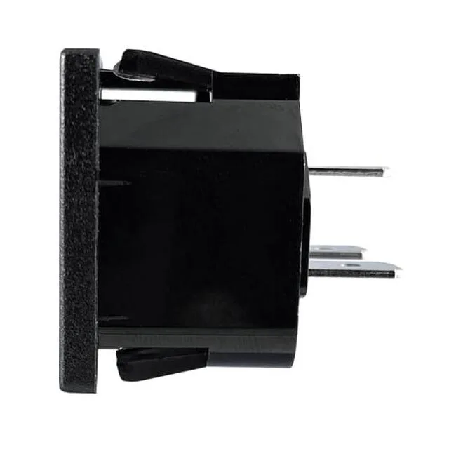 Qualtek 716W-15/15