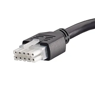 Molex 2451351010