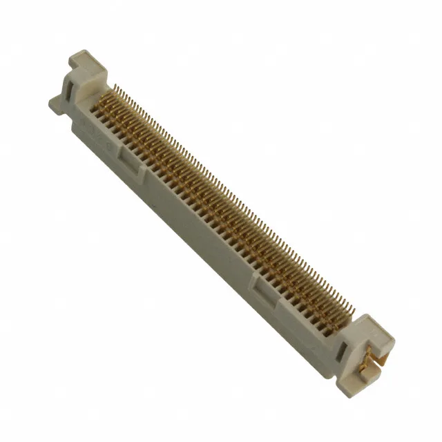 PK10-050P-R-DA