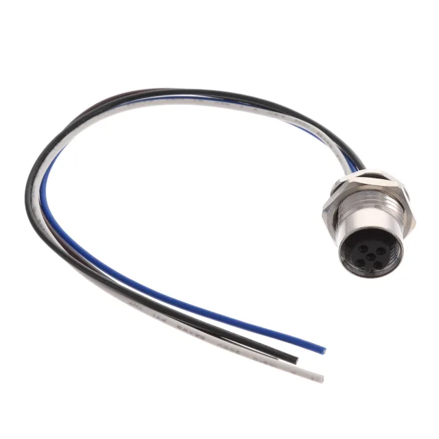 T4171110404-001 — TE Connectivity AMP Connectors product photo