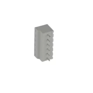 Würth Elektronik 691416500006