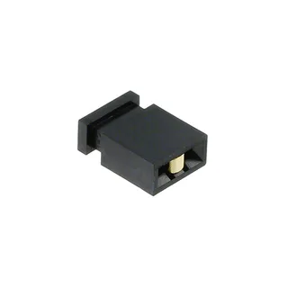 Hirose Electric Co Ltd HIF3GA-2.54SP