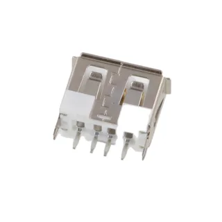 Kycon, Inc. KUSBVLPX-AS1N-W