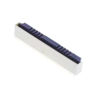 Hirose Electric Co Ltd TF38-50S-0.5SV(830)