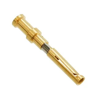 HARTING 9150006222