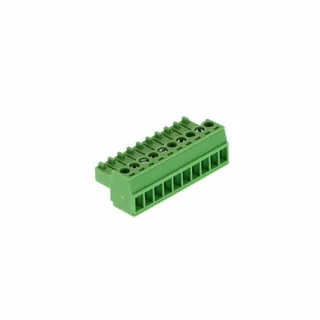 Molex 395005010